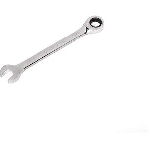 NEW GearWrench 12PT Ratchet 1/2" 9016D